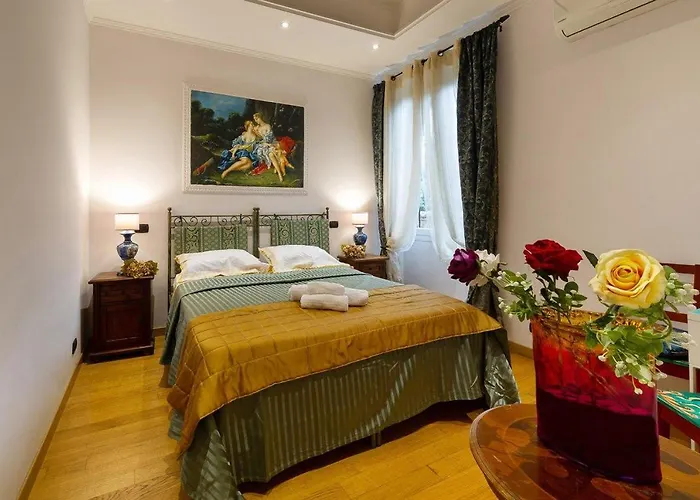 Sancta Scala *