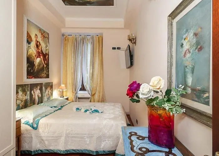 Sancta Scala