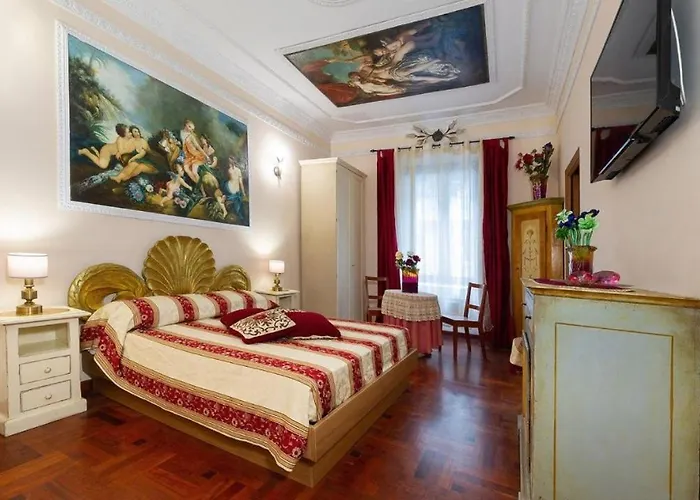 Sancta Scala Roma